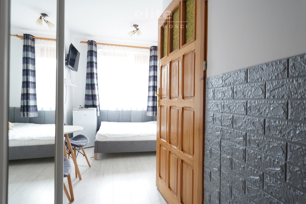 2 PENSJONATY W CENIE 1 W CENTRUM MIELNA NAD MORZEM (4)