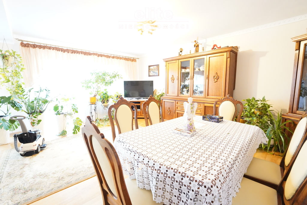 2 PENSJONATY W CENIE 1 W CENTRUM MIELNA NAD MORZEM (5)