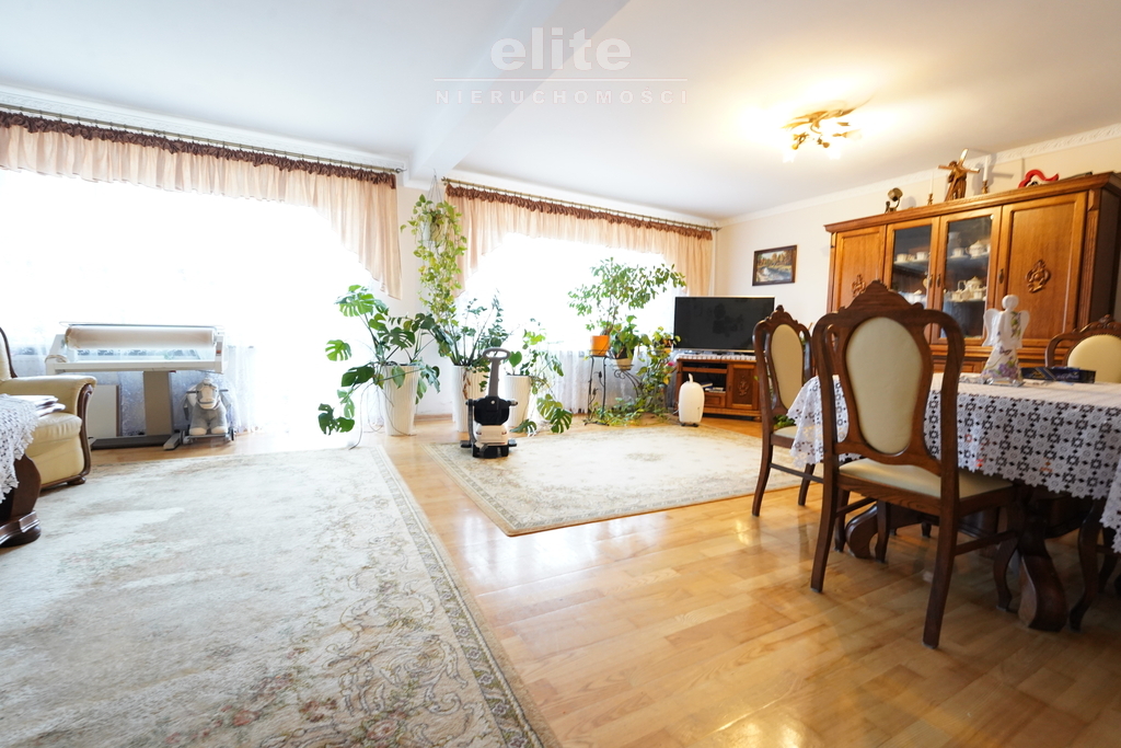 2 PENSJONATY W CENIE 1 W CENTRUM MIELNA NAD MORZEM (7)