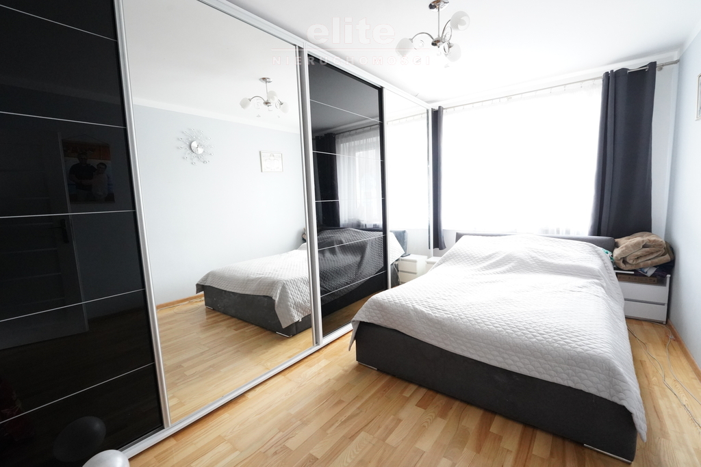 2 PENSJONATY W CENIE 1 W CENTRUM MIELNA NAD MORZEM (8)