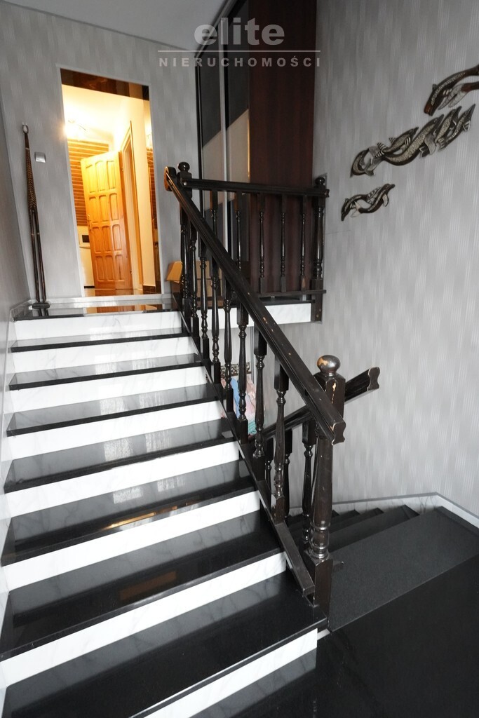 2 PENSJONATY W CENIE 1 W CENTRUM MIELNA NAD MORZEM (10)