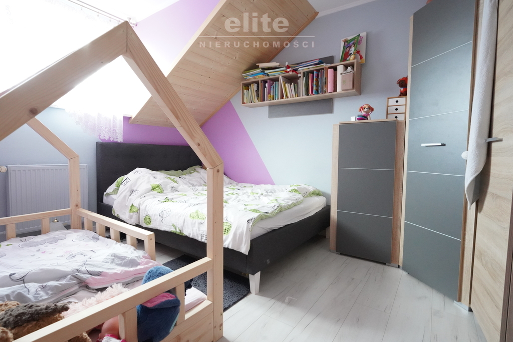 2 PENSJONATY W CENIE 1 W CENTRUM MIELNA NAD MORZEM (12)