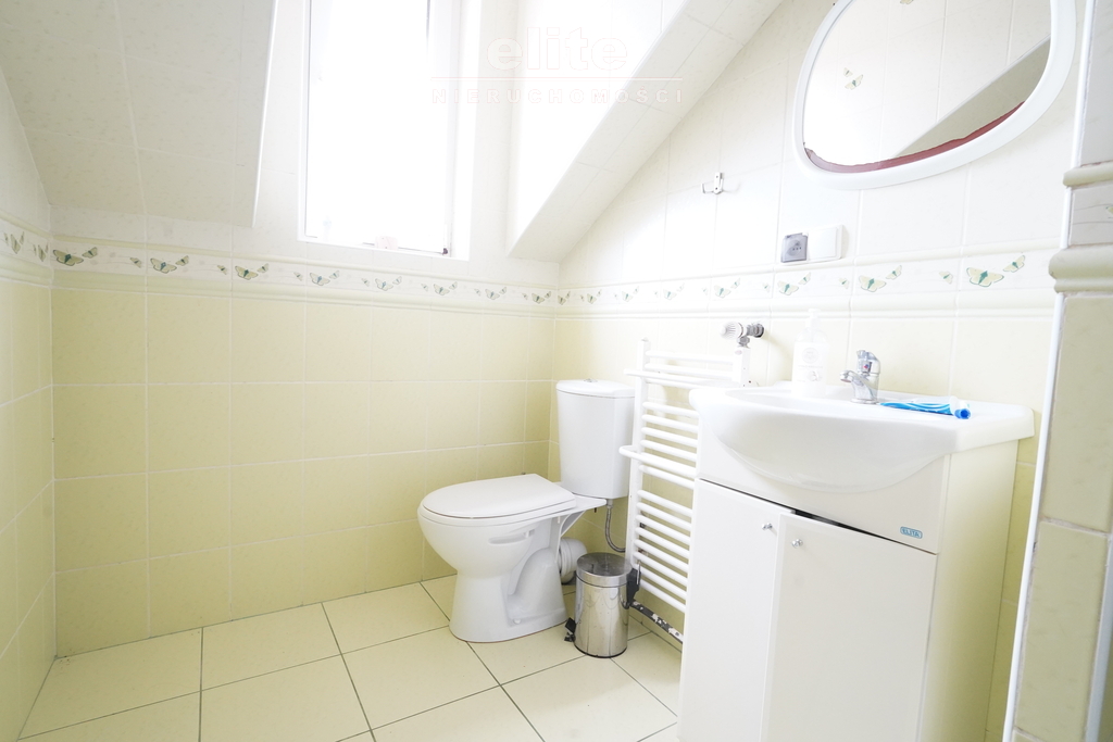 2 PENSJONATY W CENIE 1 W CENTRUM MIELNA NAD MORZEM (13)