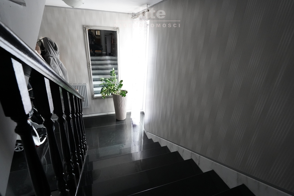 2 PENSJONATY W CENIE 1 W CENTRUM MIELNA NAD MORZEM (15)