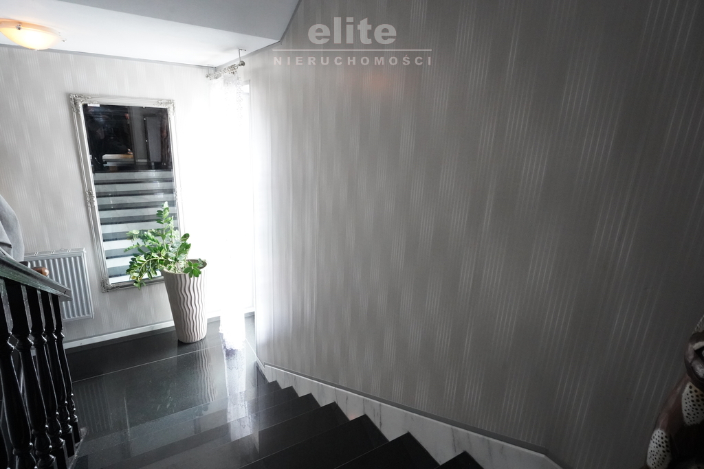 2 PENSJONATY W CENIE 1 W CENTRUM MIELNA NAD MORZEM (17)