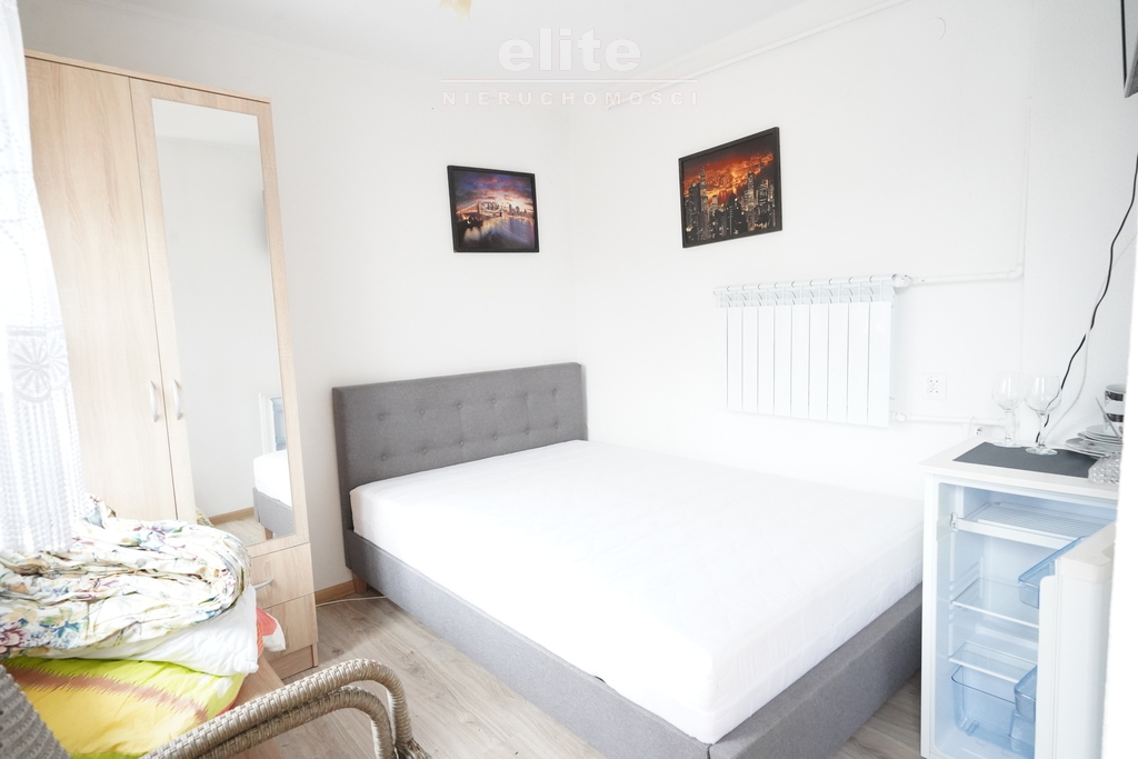 2 PENSJONATY W CENIE 1 W CENTRUM MIELNA NAD MORZEM (21)