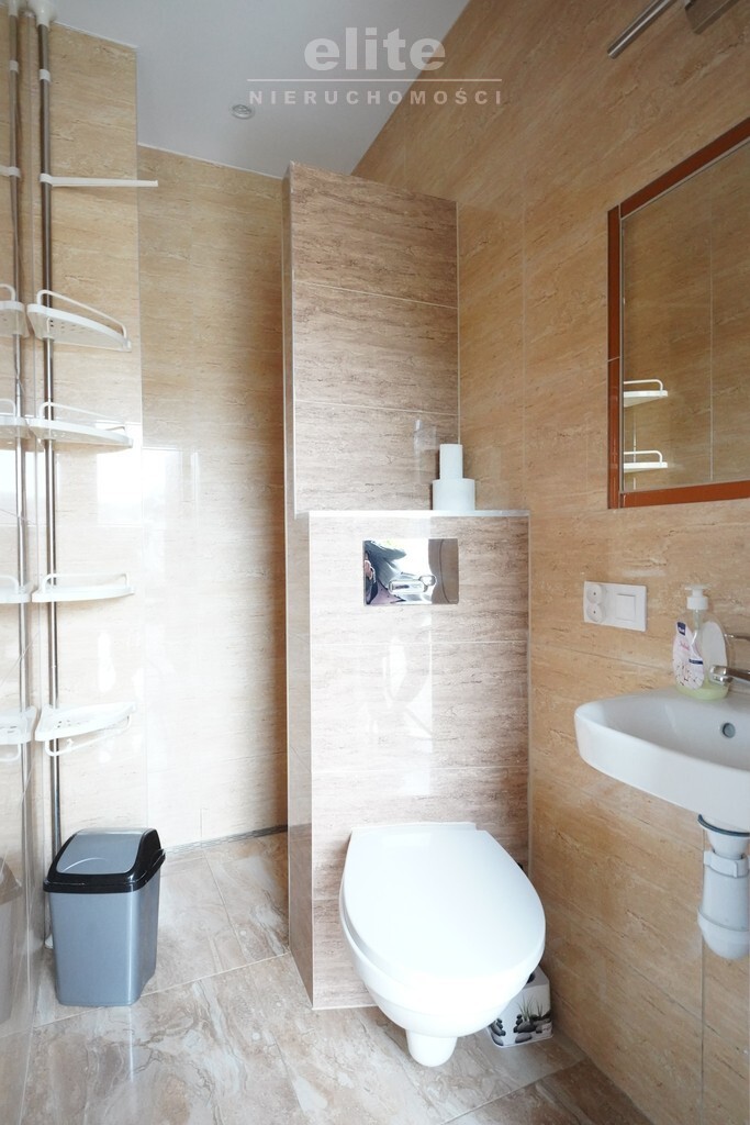 2 PENSJONATY W CENIE 1 W CENTRUM MIELNA NAD MORZEM (22)