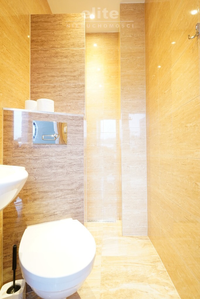 2 PENSJONATY W CENIE 1 W CENTRUM MIELNA NAD MORZEM (23)