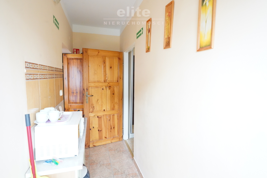 2 PENSJONATY W CENIE 1 W CENTRUM MIELNA NAD MORZEM (24)