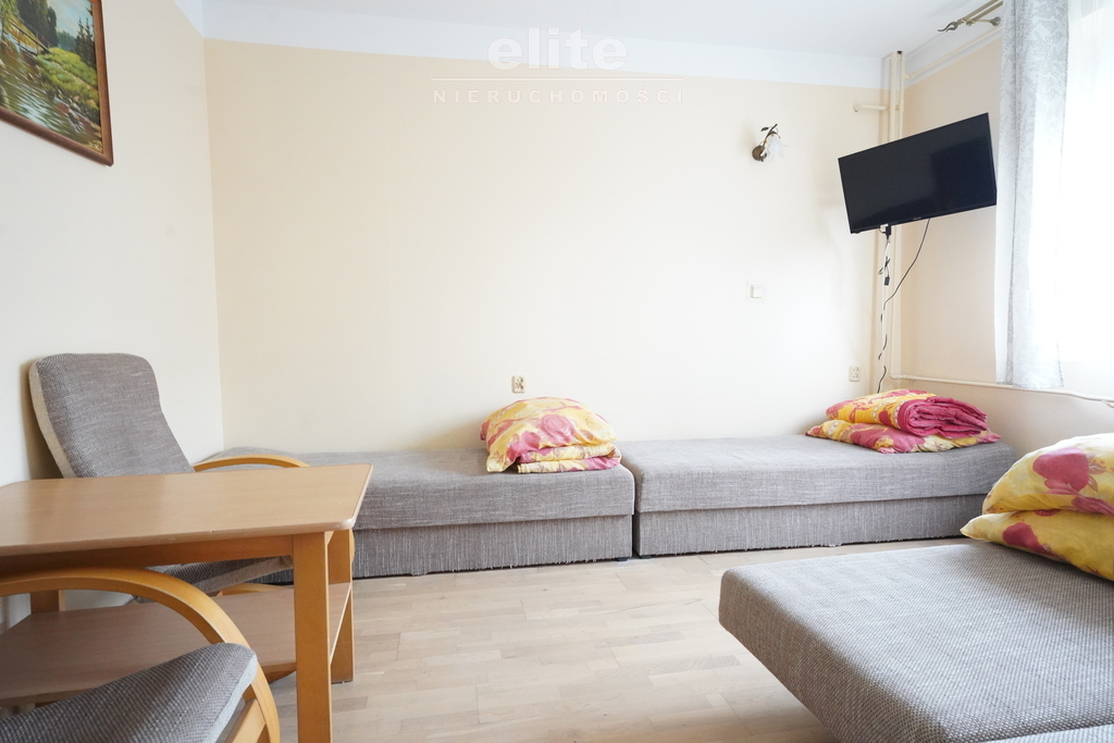 2 PENSJONATY W CENIE 1 W CENTRUM MIELNA NAD MORZEM (25)