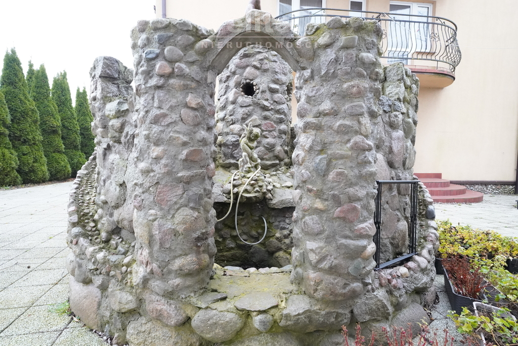 2 PENSJONATY W CENIE 1 W CENTRUM MIELNA NAD MORZEM (27)