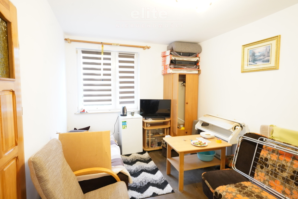 2 PENSJONATY W CENIE 1 W CENTRUM MIELNA NAD MORZEM (29)