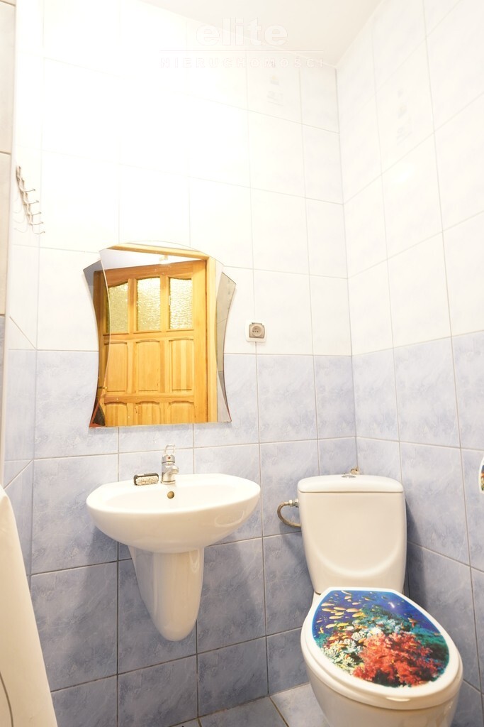 2 PENSJONATY W CENIE 1 W CENTRUM MIELNA NAD MORZEM (30)