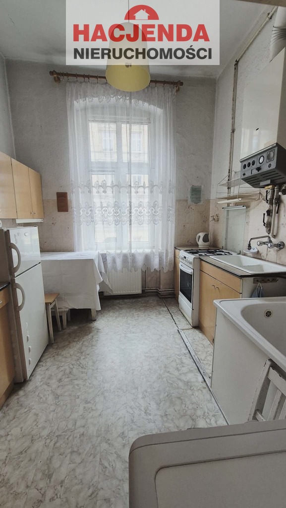 Mieszkanie, 2 pok., 53 m2, Szczecin Śródmieście (6)