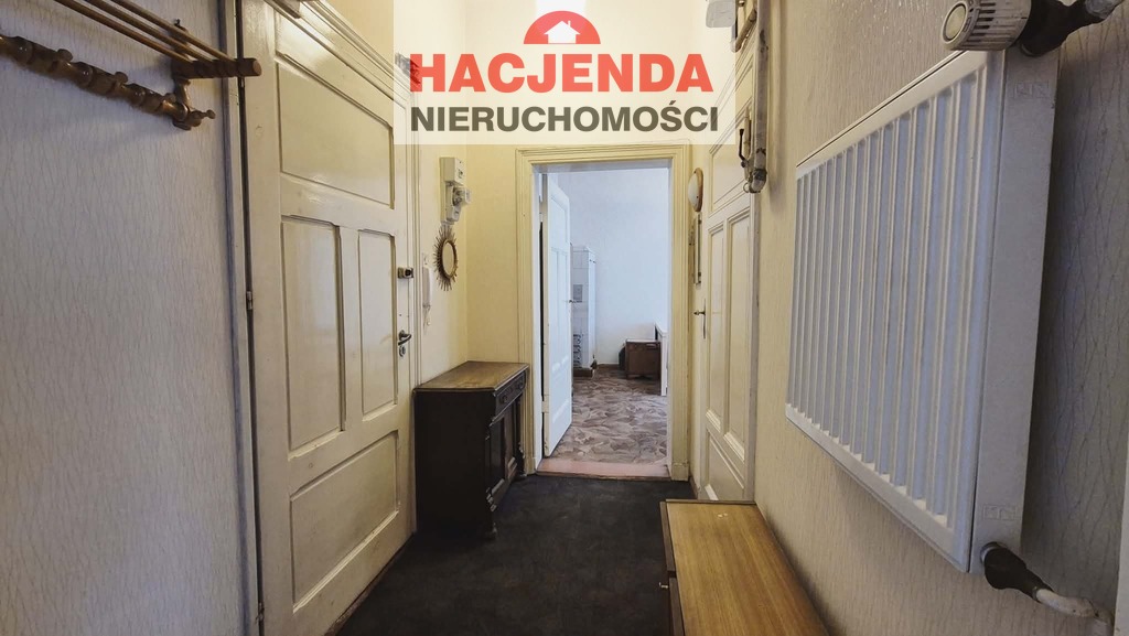 Mieszkanie, 2 pok., 53 m2, Szczecin Śródmieście (7)