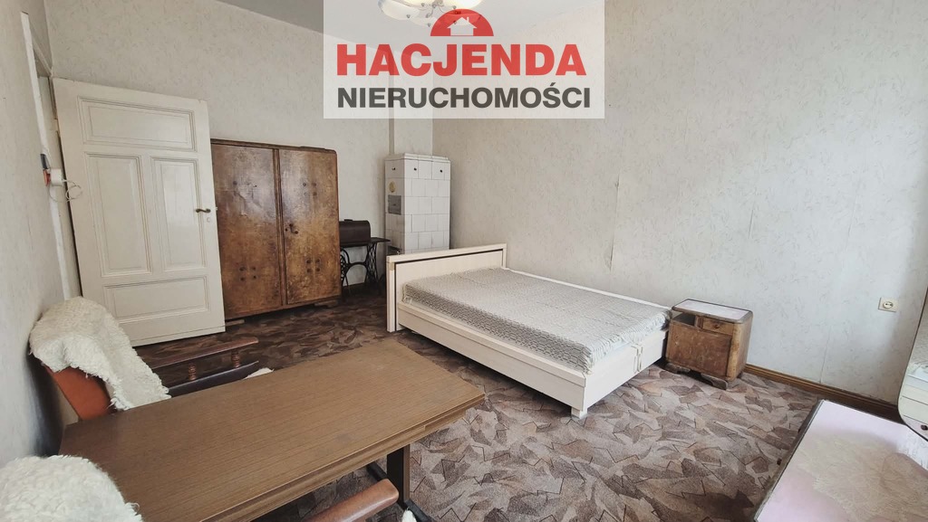 Mieszkanie, 2 pok., 53 m2, Szczecin Śródmieście (3)