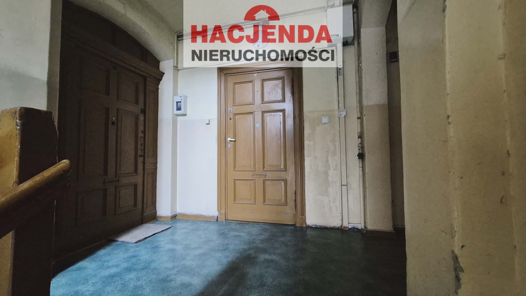 Mieszkanie, 2 pok., 53 m2, Szczecin Śródmieście (9)