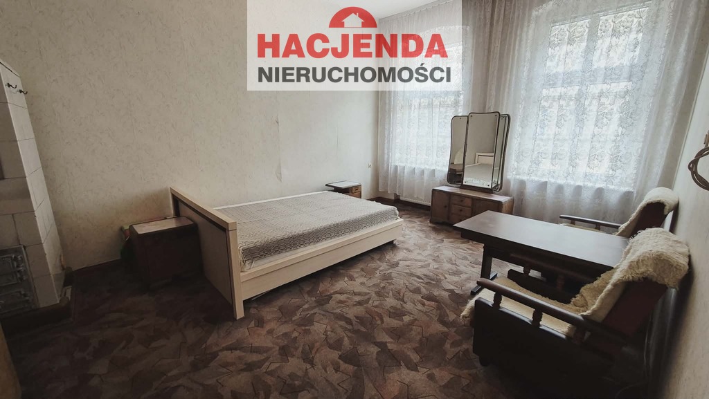 Mieszkanie, 2 pok., 53 m2, Szczecin Śródmieście (4)