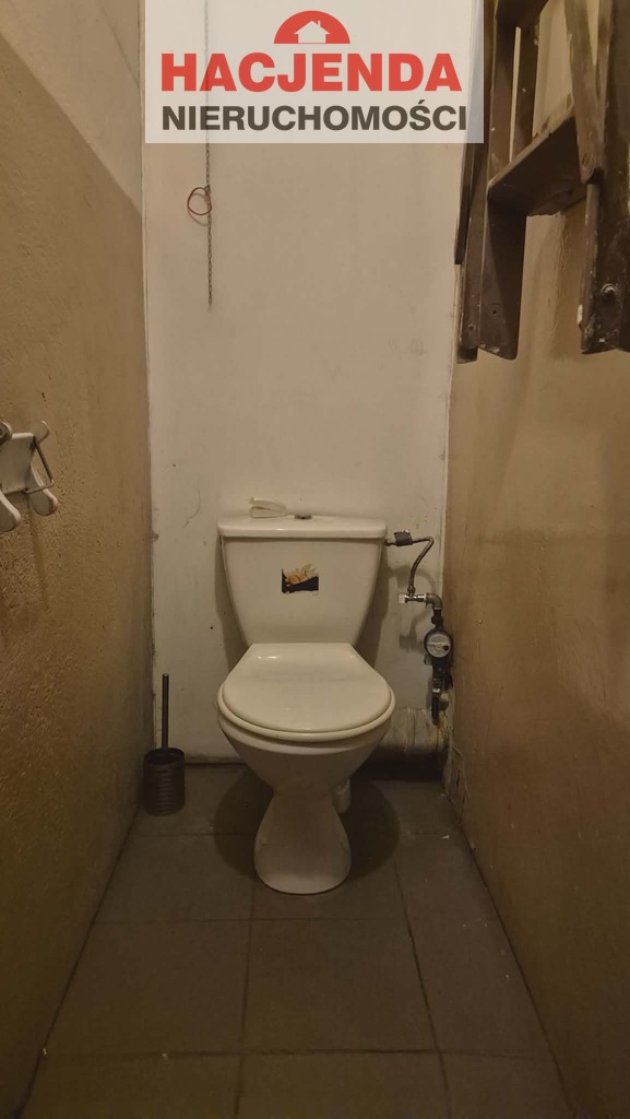 Mieszkanie, 2 pok., 53 m2, Szczecin Śródmieście (8)