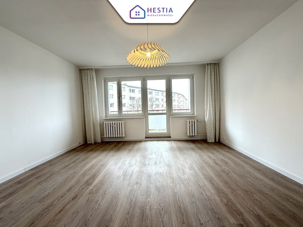 2-Pok po remoncie.Balkon,piwnica,oddzielna kuchnia (2)