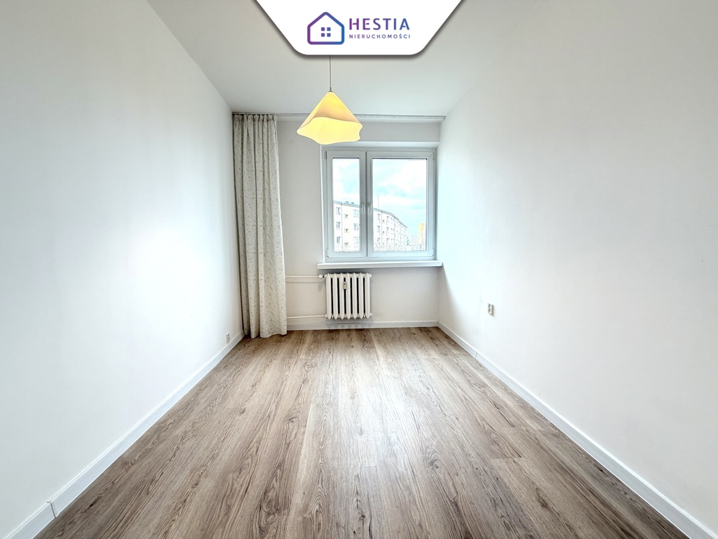 2-Pok po remoncie.Balkon,piwnica,oddzielna kuchnia (3)