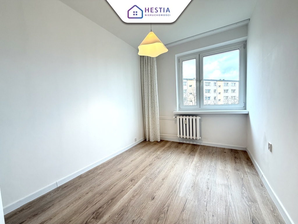 2-Pok po remoncie.Balkon,piwnica,oddzielna kuchnia (4)