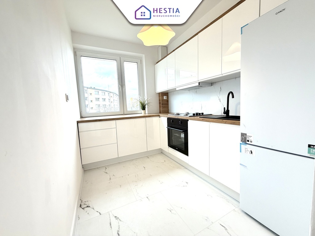 2-Pok po remoncie.Balkon,piwnica,oddzielna kuchnia (6)