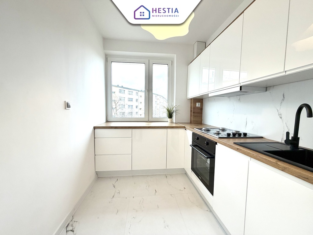 2-Pok po remoncie.Balkon,piwnica,oddzielna kuchnia (5)