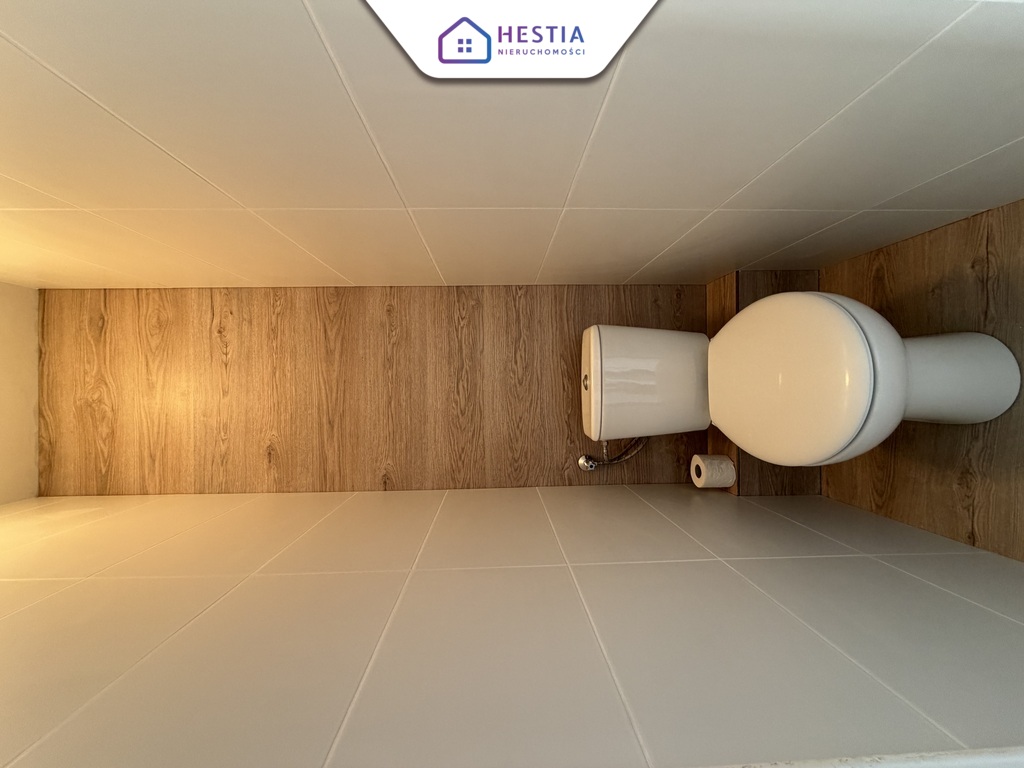 2-Pok po remoncie.Balkon,piwnica,oddzielna kuchnia (7)