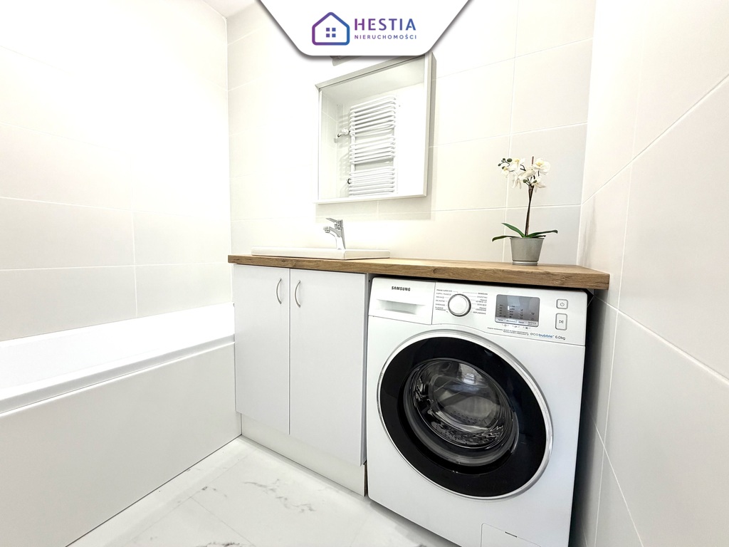 2-Pok po remoncie.Balkon,piwnica,oddzielna kuchnia (9)