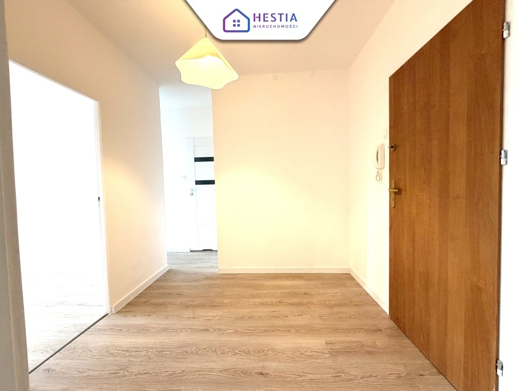 2-Pok po remoncie.Balkon,piwnica,oddzielna kuchnia (10)