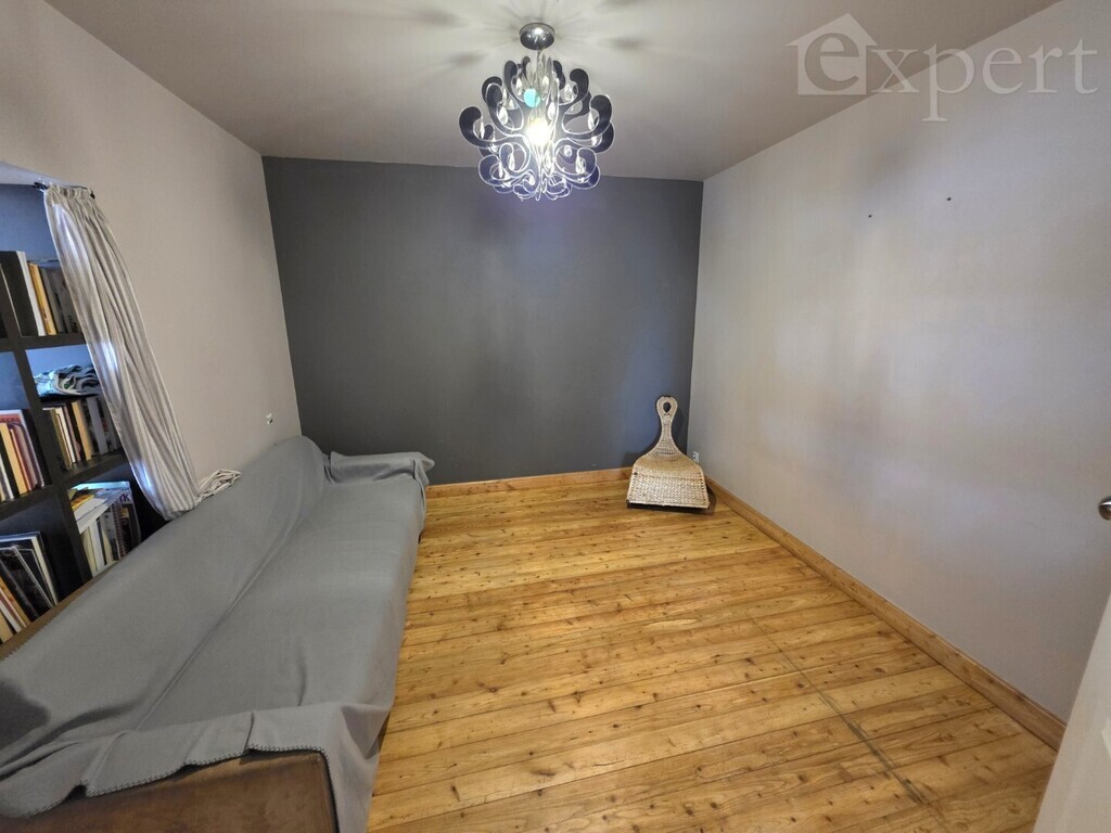 Plac Wolności - mieszkanie 100 m2 - dwa poziomy (7)