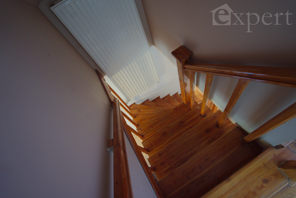 Plac Wolności - mieszkanie 100 m2 - dwa poziomy (22)