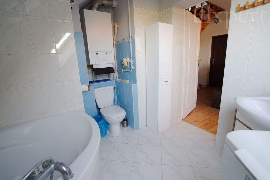 Plac Wolności - mieszkanie 100 m2 - dwa poziomy (12)