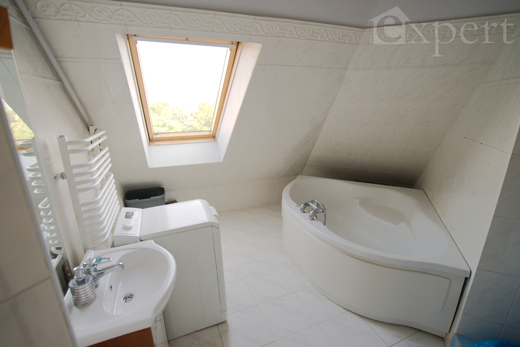 Plac Wolności - mieszkanie 100 m2 - dwa poziomy (11)