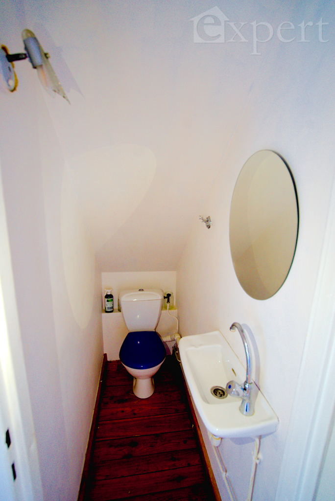 Plac Wolności - mieszkanie 100 m2 - dwa poziomy (23)