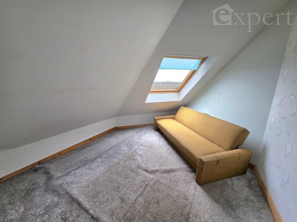 Plac Wolności - mieszkanie 100 m2 - dwa poziomy (19)