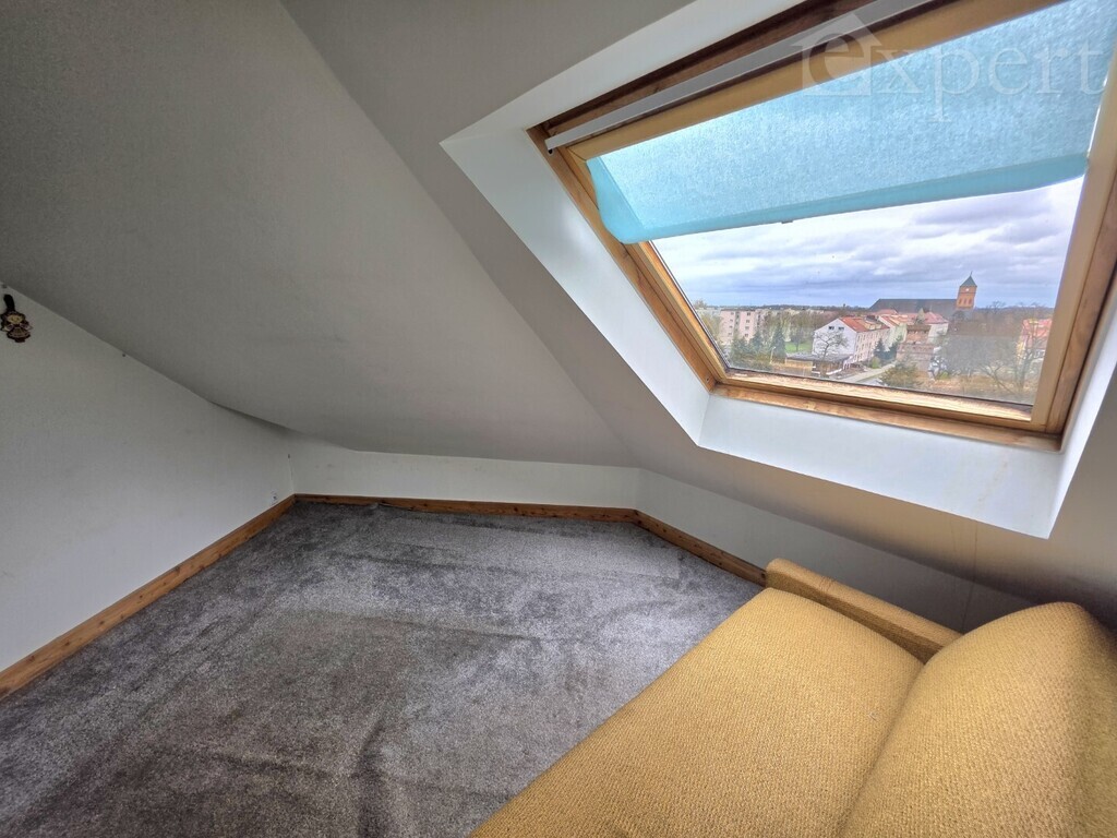 Plac Wolności - mieszkanie 100 m2 - dwa poziomy (20)