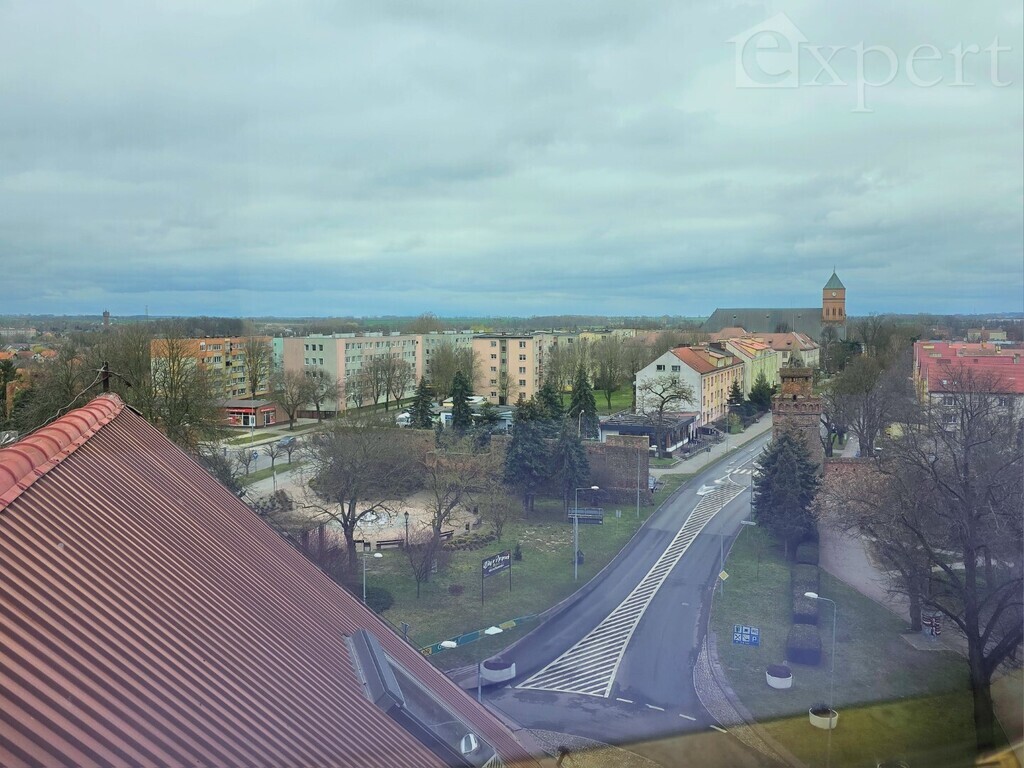 Plac Wolności - mieszkanie 100 m2 - dwa poziomy (29)