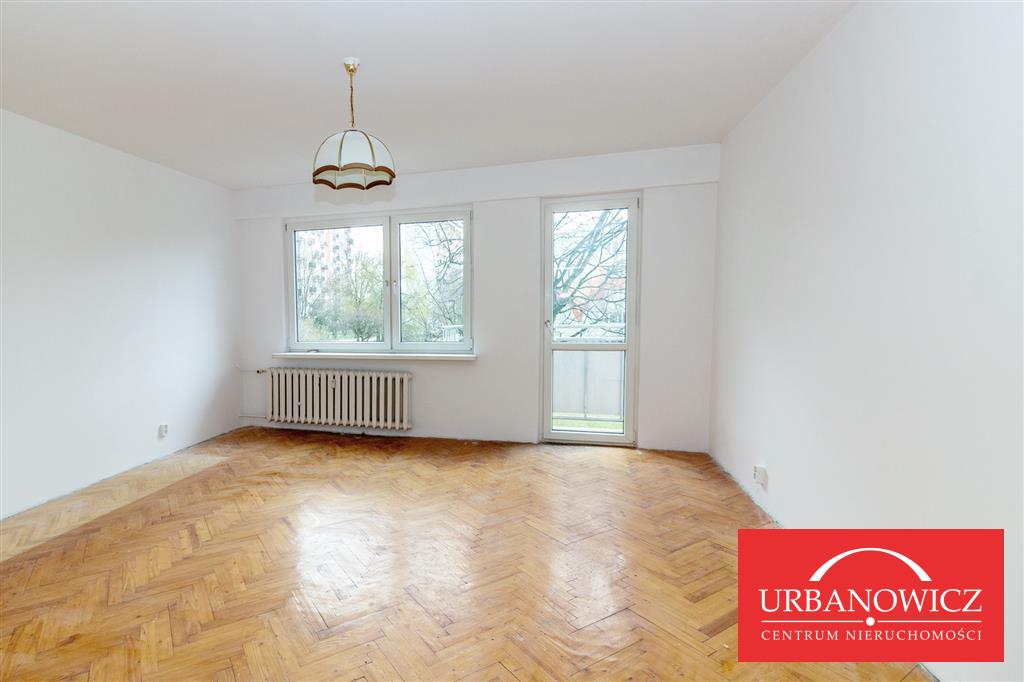 2 pokoje, Jana Pawła ! (1)