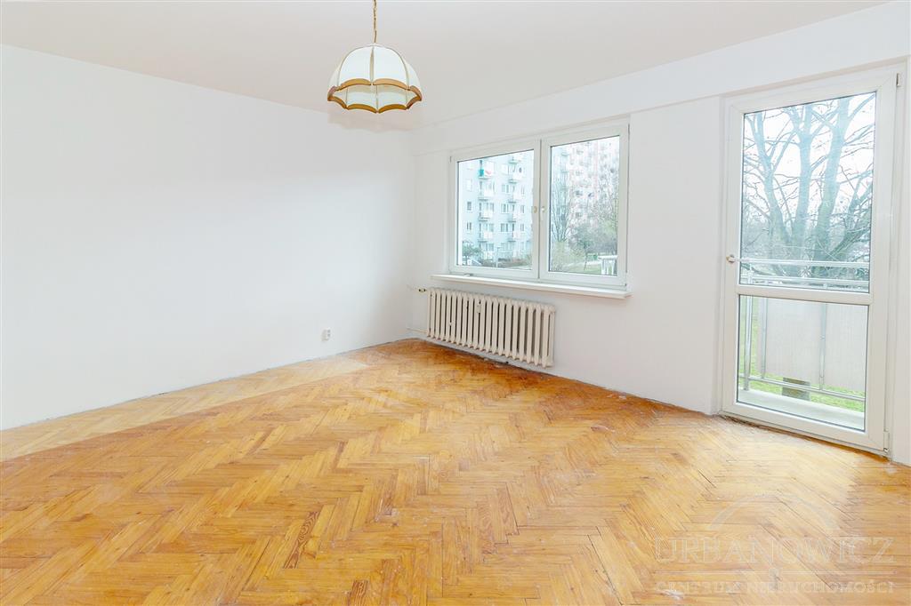 2 pokoje, Jana Pawła ! (2)