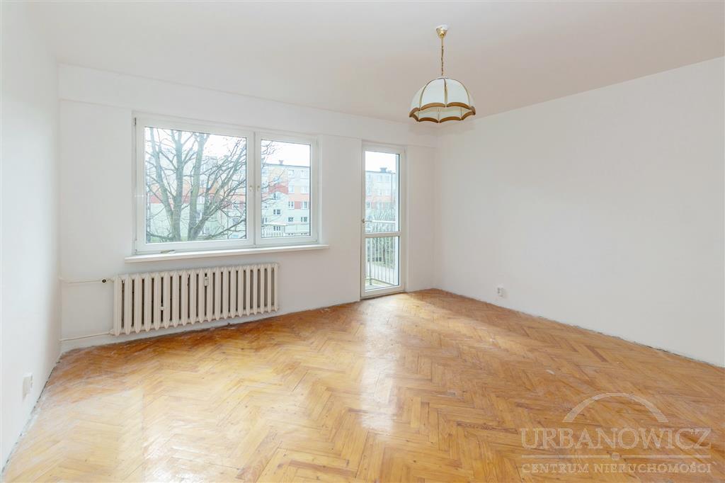 2 pokoje, Jana Pawła ! (3)