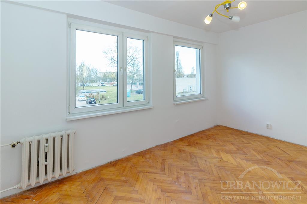 2 pokoje, Jana Pawła ! (4)