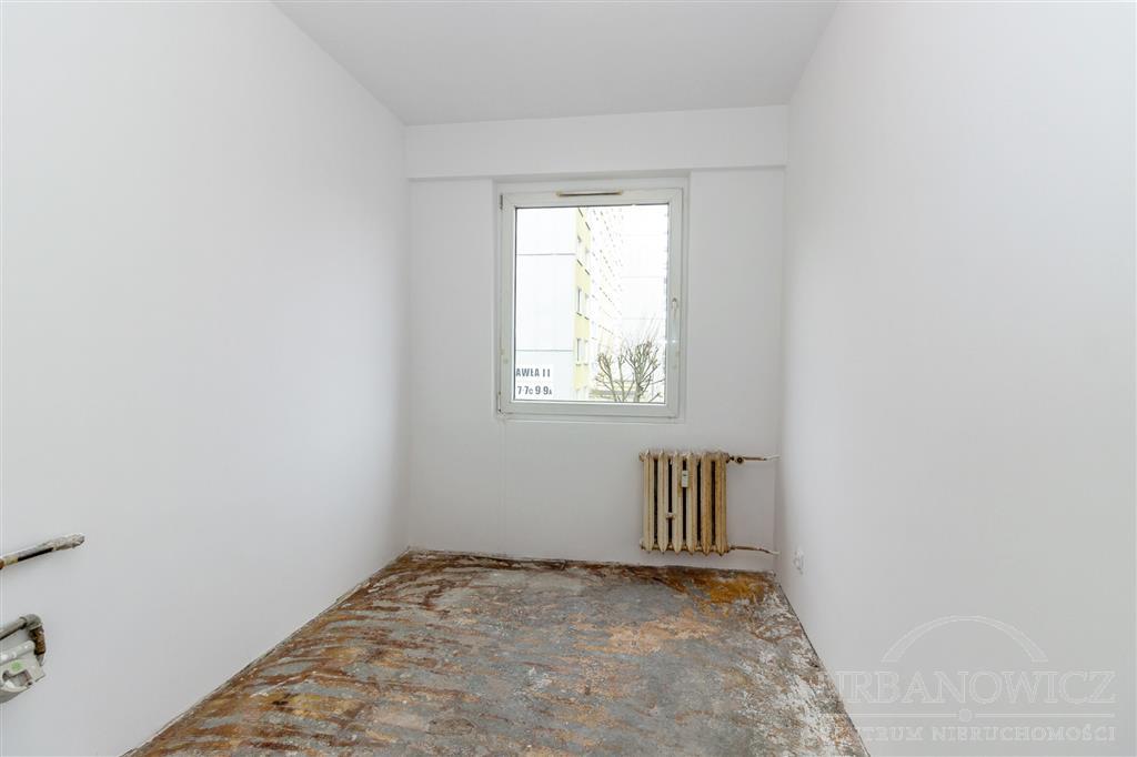 2 pokoje, Jana Pawła ! (6)