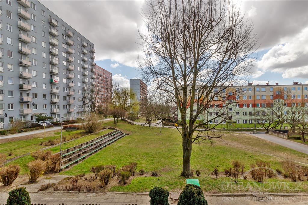 2 pokoje, Jana Pawła ! (7)