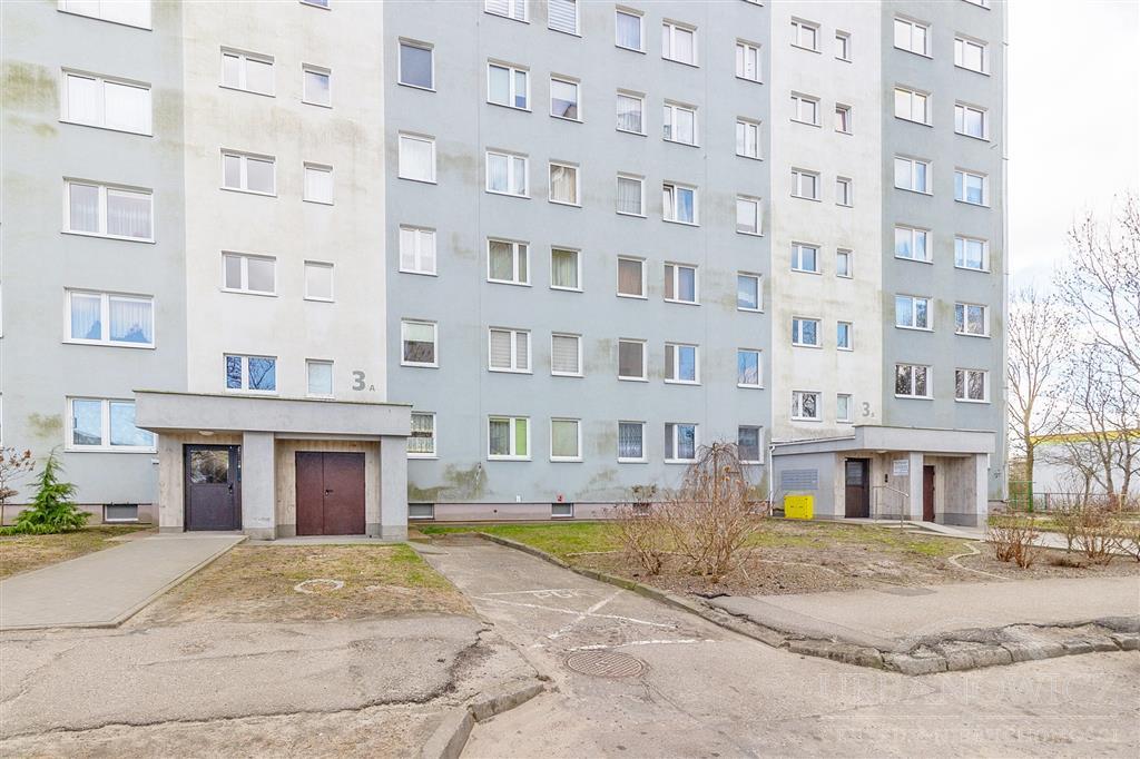 2 pokoje, Jana Pawła ! (8)