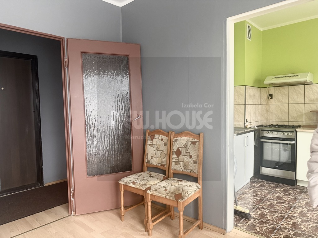 Kawalerka Zdroje do wynajęcia super cena! (4)