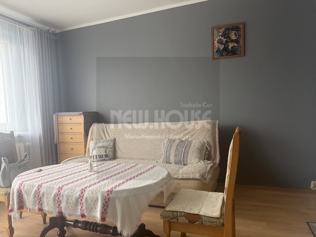 Kawalerka Zdroje do wynajęcia super cena! (7)