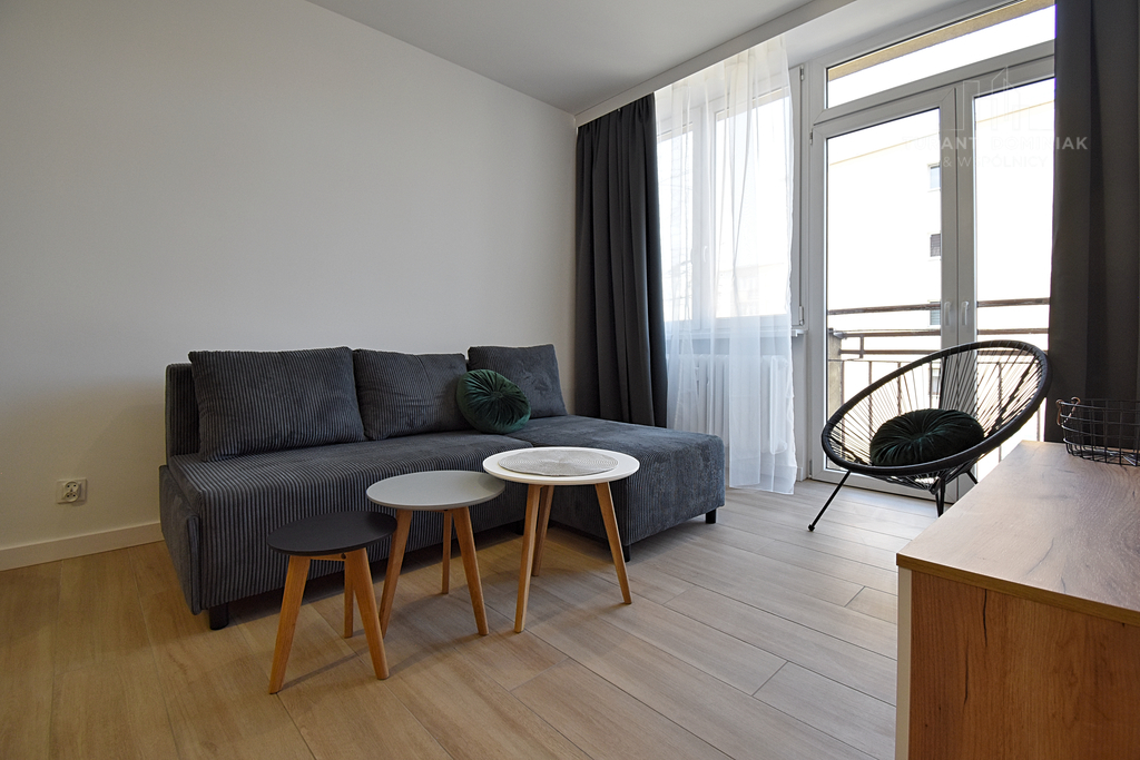 Świeżo po remoncie (5)