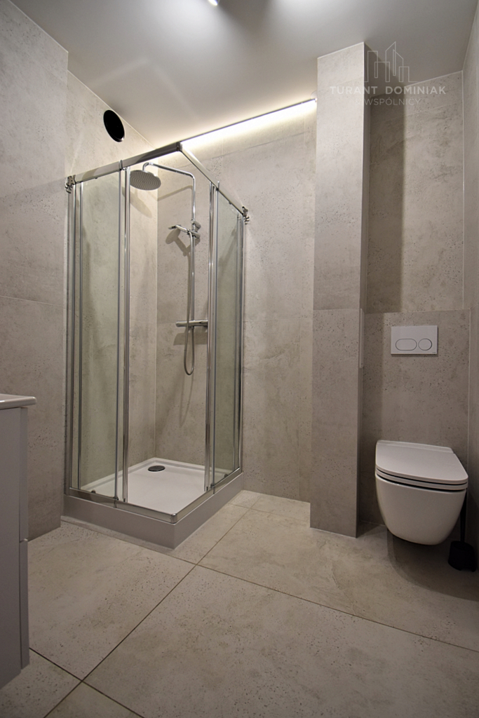 Świeżo po remoncie (7)